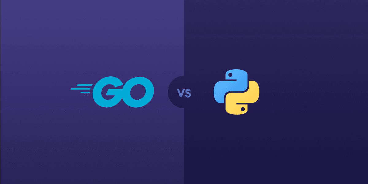 Benchmarking LLM Performance: Python vs Go