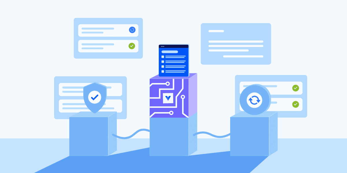 Architecting Reliable LLM Microservices Service Layer Design Patterns for GenAI APIs