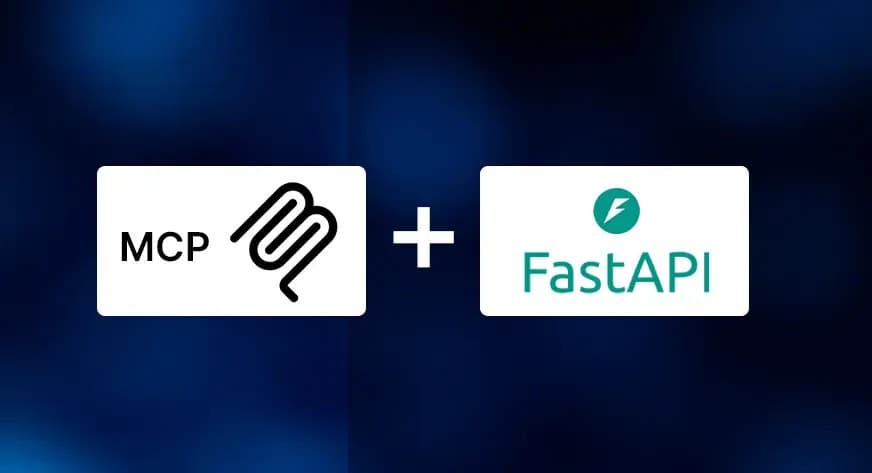 Simple Guide to MCP Authentication in Python with FastAPI