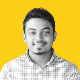Mohamed Aadhil Imam